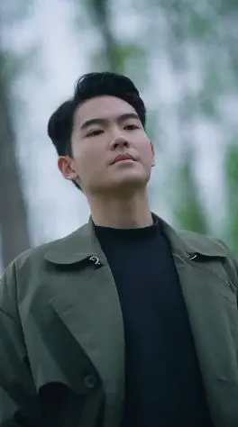 《九州龙尊》：燃爆国漫新高度，揭秘东方玄幻史诗！硬核特效VS热血剧情，年度必看！