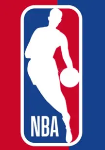 2022年NBA季后赛：热火vs老鹰，谁将脱颖而出？聚焦精彩对决！